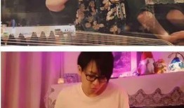 小浪前妻爆料视频,揭秘婚姻背后的惊人真相