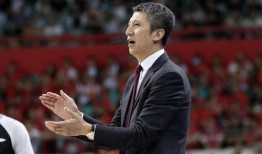 郭士强最新爆料