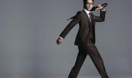 韩国娱乐圈爆料渣男,渣男众生相，盘点那些让人心寒的明星丑闻