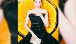 关晓彤爆料视频,揭秘娱乐圈不为人知的幕后故事