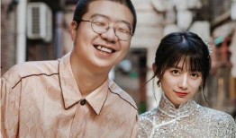 朱百万夫妇娱乐吃瓜酱,揭秘娱乐圈背后的甜蜜与苦涩